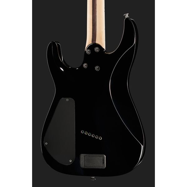 Jackson ProPlus Series DK MS HT6 BK