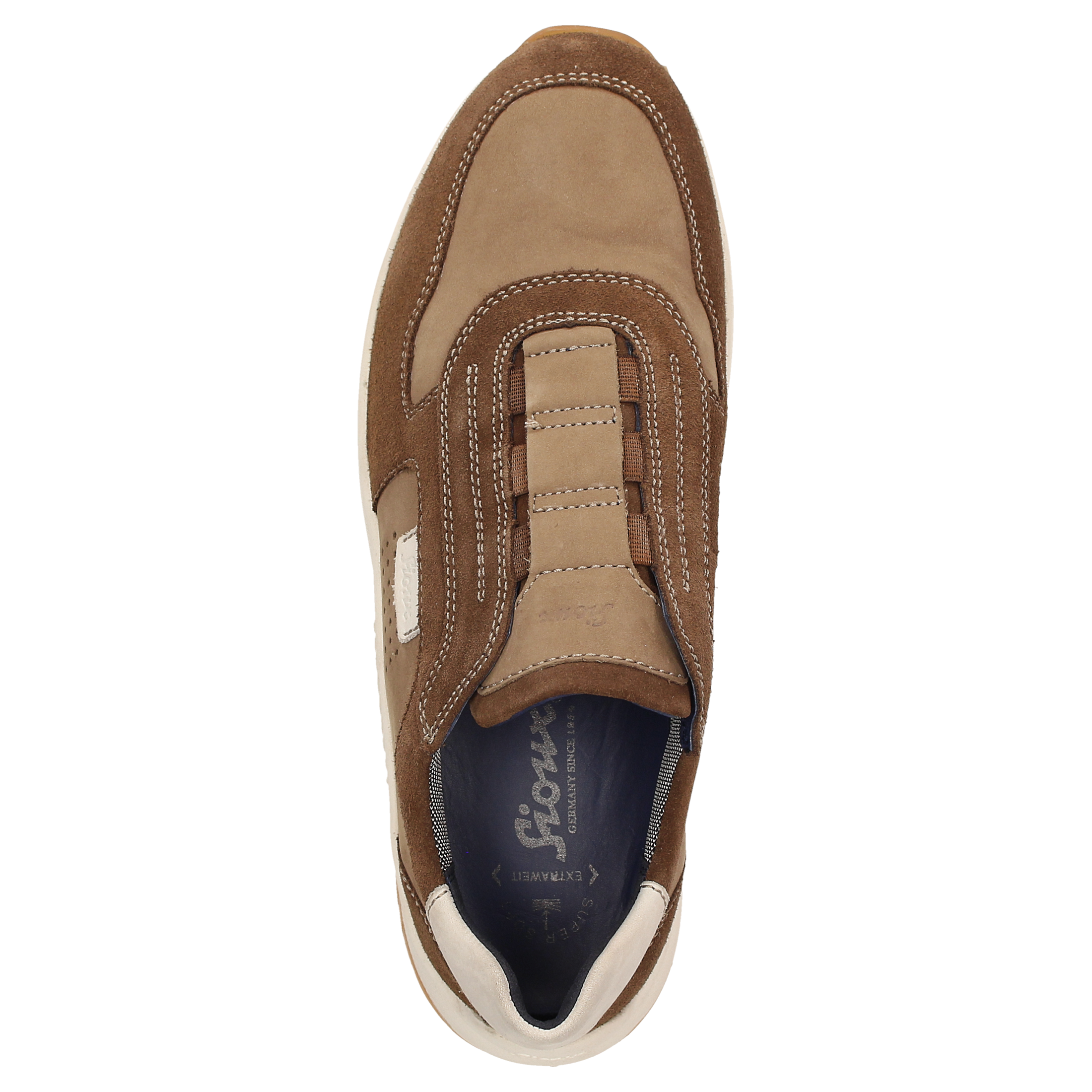 Turibio-709-J