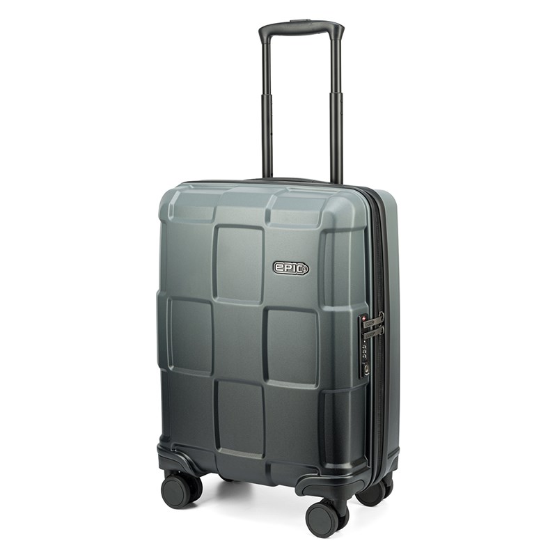 Epic<br>Kuffert Crate EX Wildlife 55 Cm