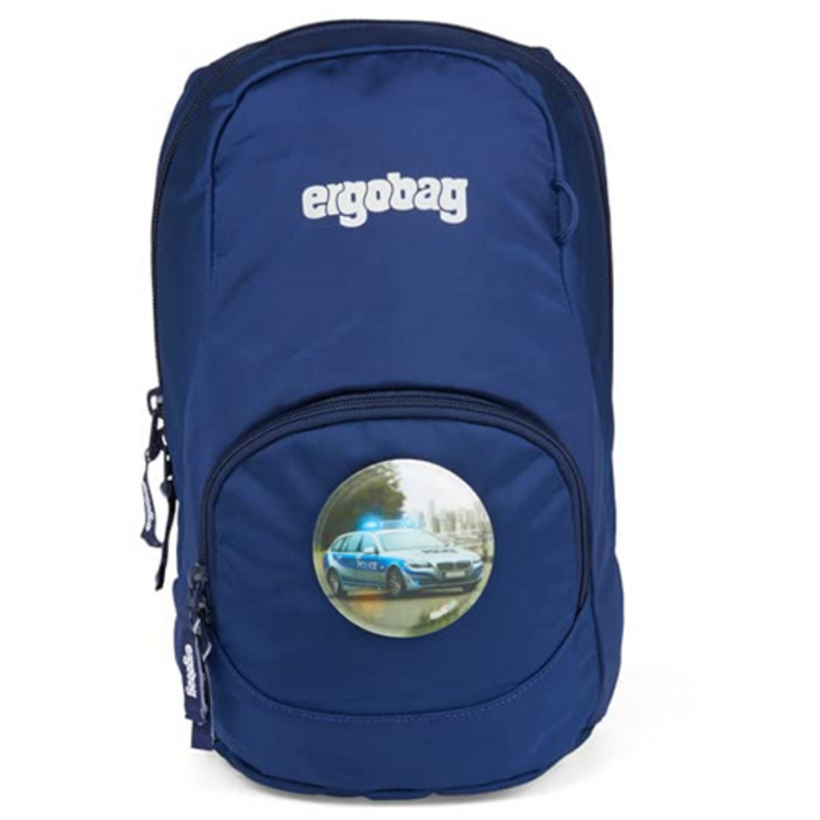 Ergobag Rucksäcke uni