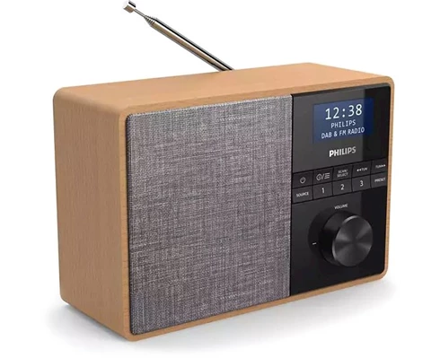 Philips TAR5505