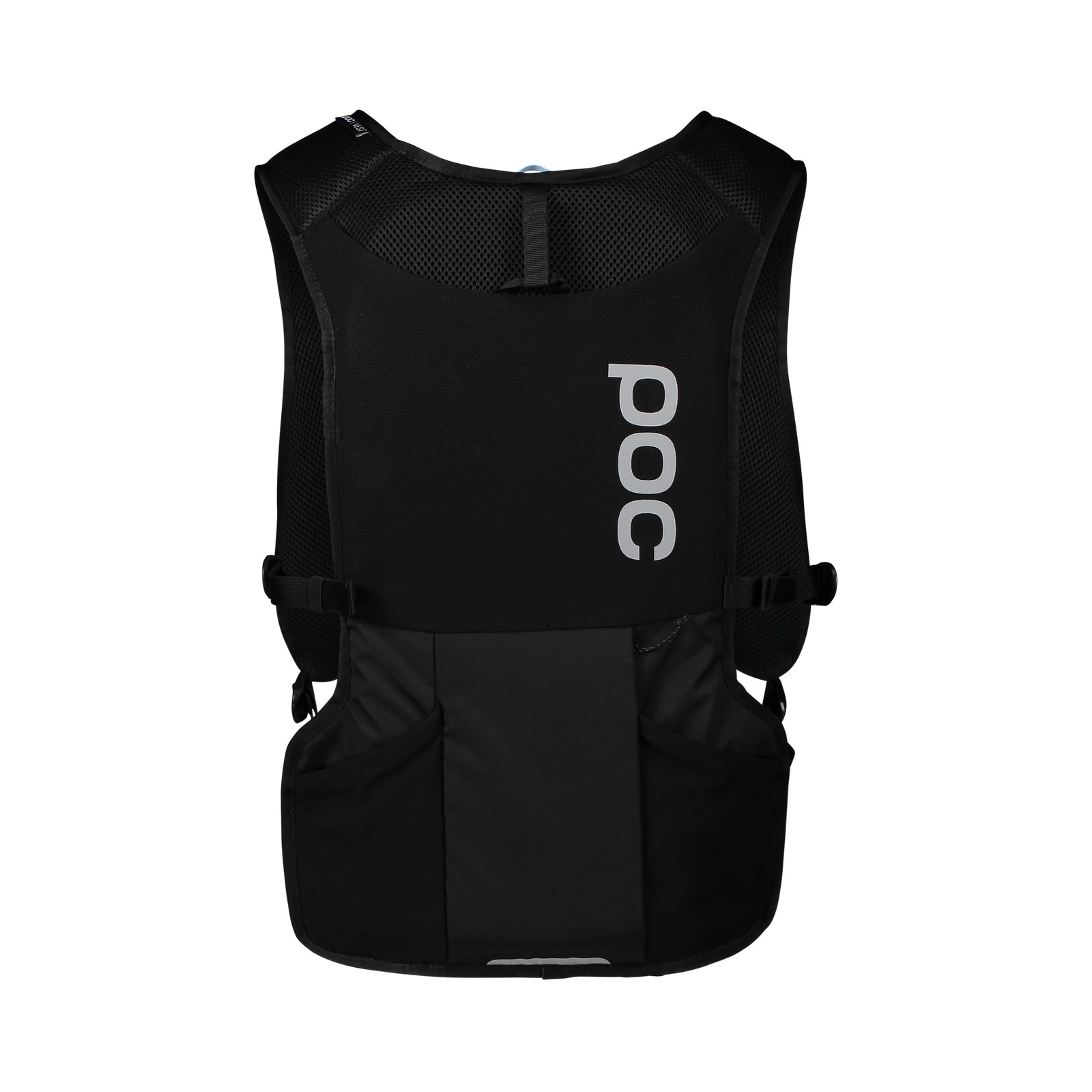 POC Column VPD backpack 8L sort
