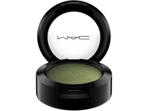 MAC EYESHADOW HUMID FROST 1,5g
