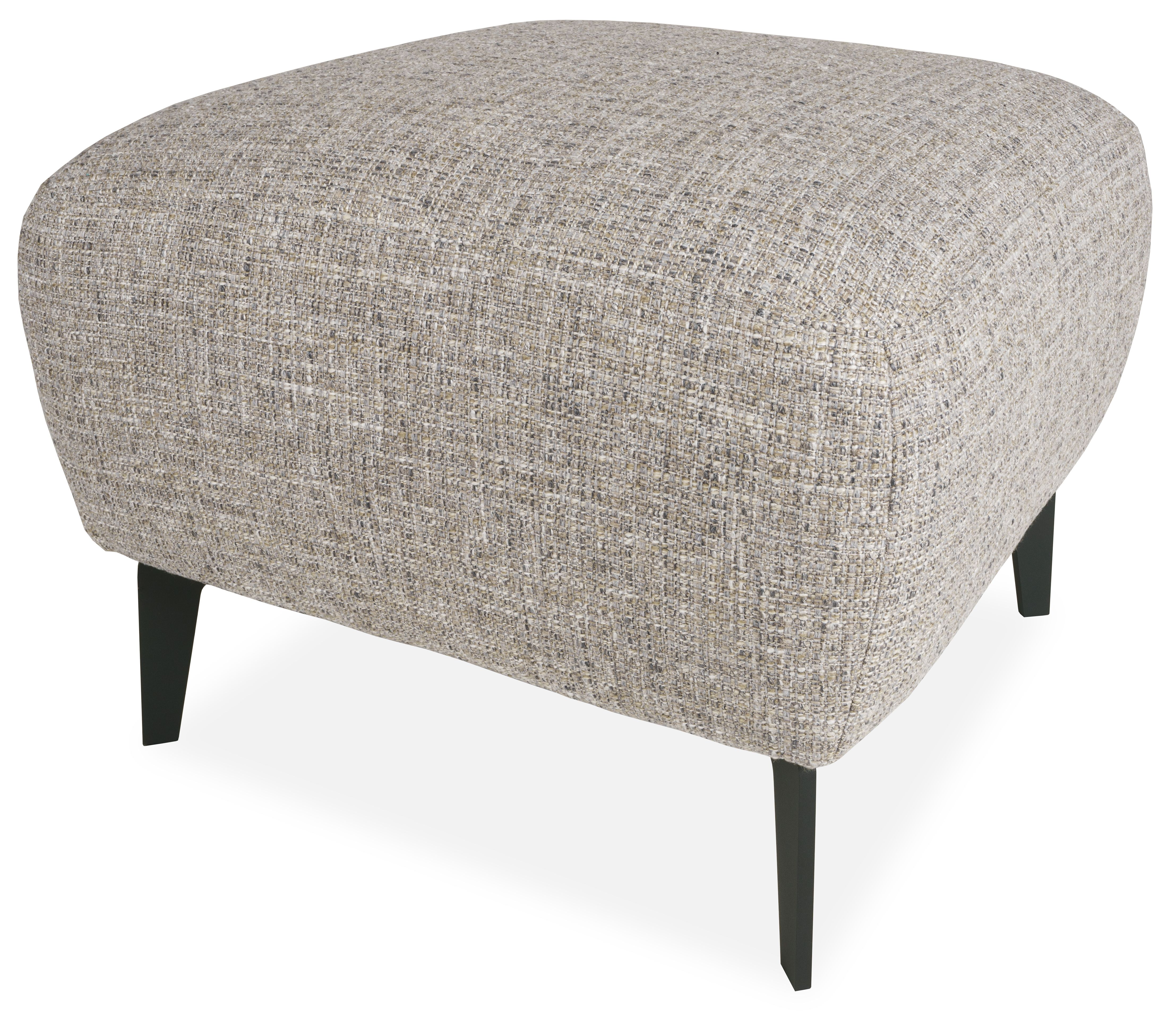 Hocker Beck