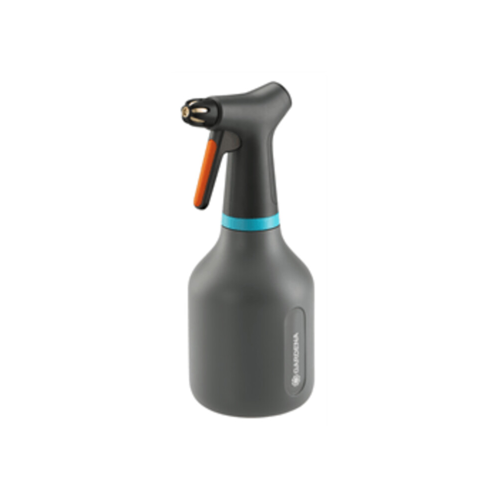 Gardena Plantenspuit 0,75L E6