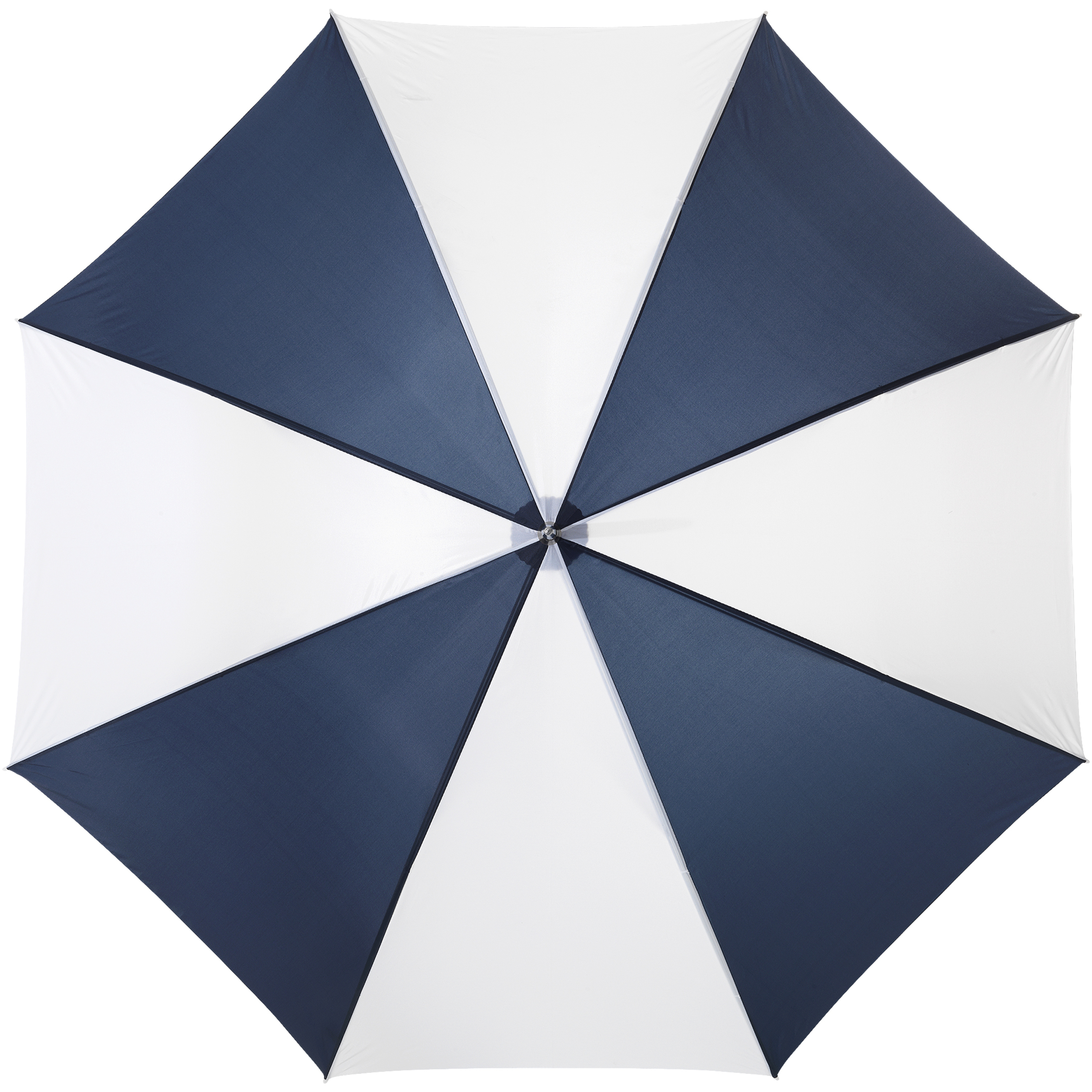 EgotierPro 109018 - Parapluie golf 30\