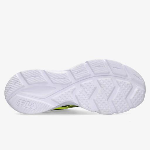 Remada Core Stride