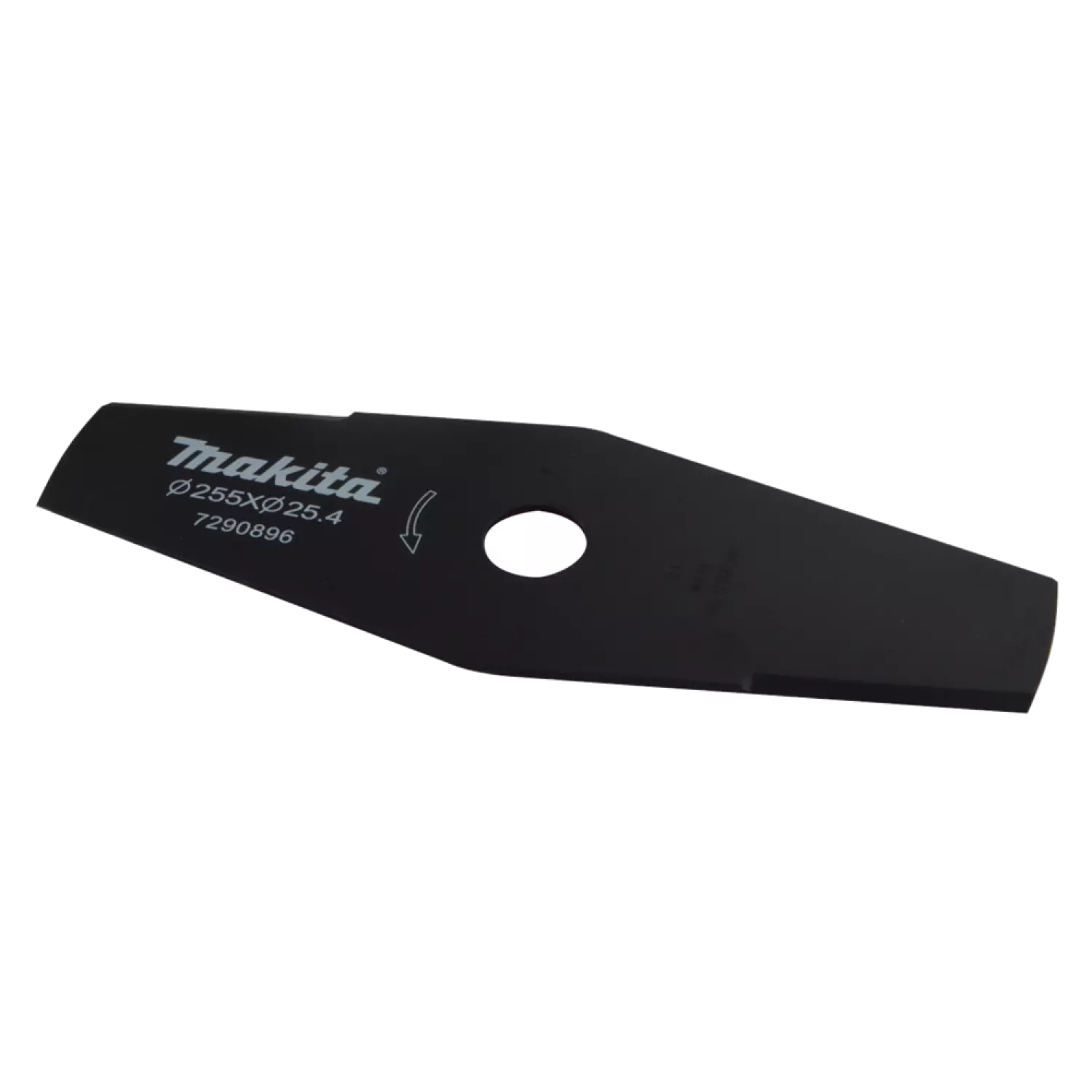 Makita 198345-9 Snijblad 255x25,4x2,0mm 2T