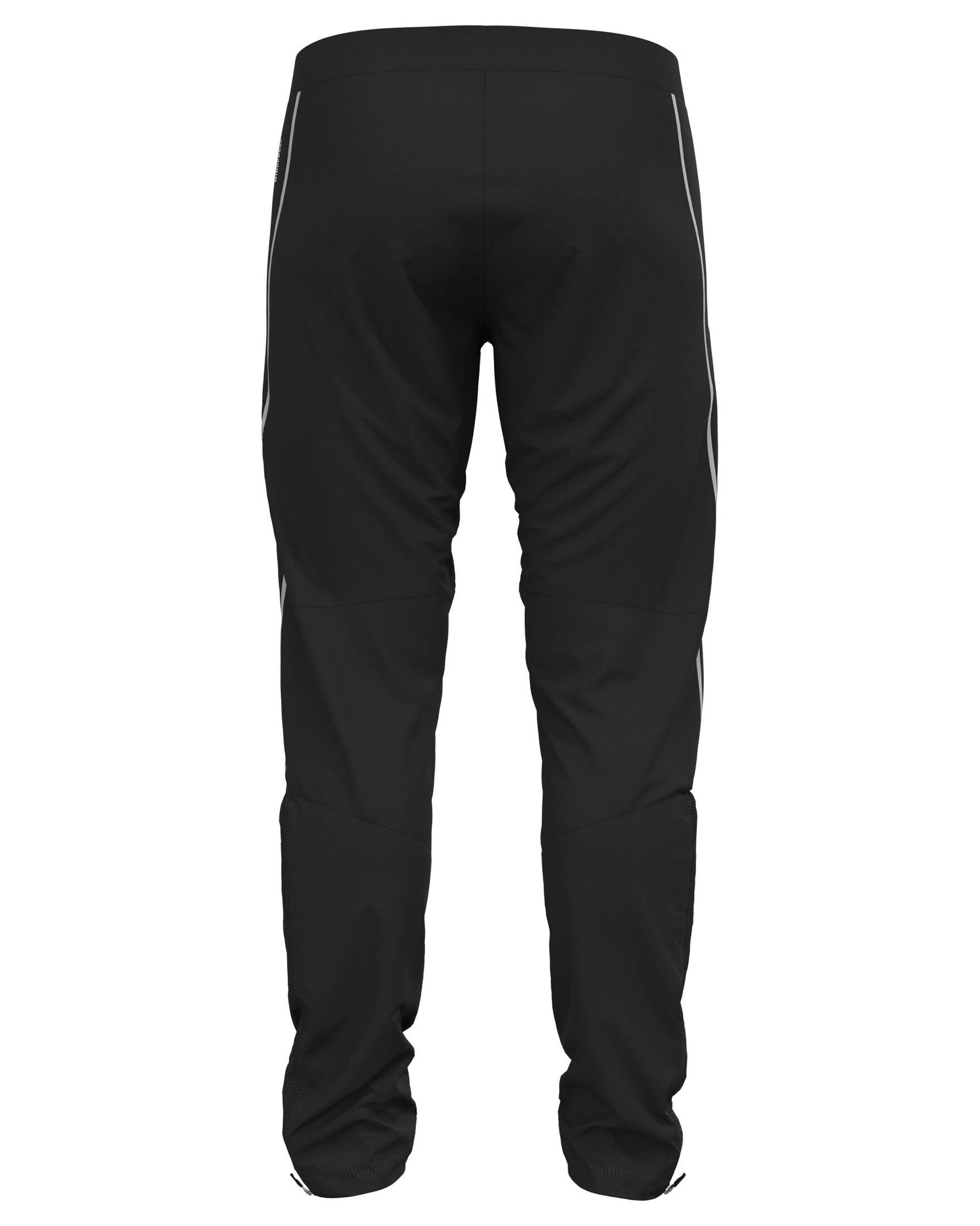 Odlo| Herren Laufhose ENGVIK