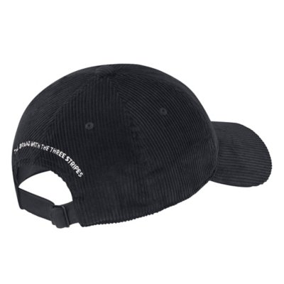 Casquette homme Low Dad ADIDAS