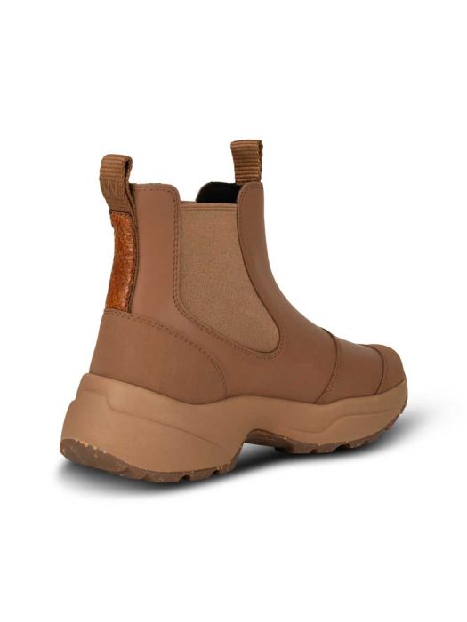 Siri Waterproof Women gummistøvle