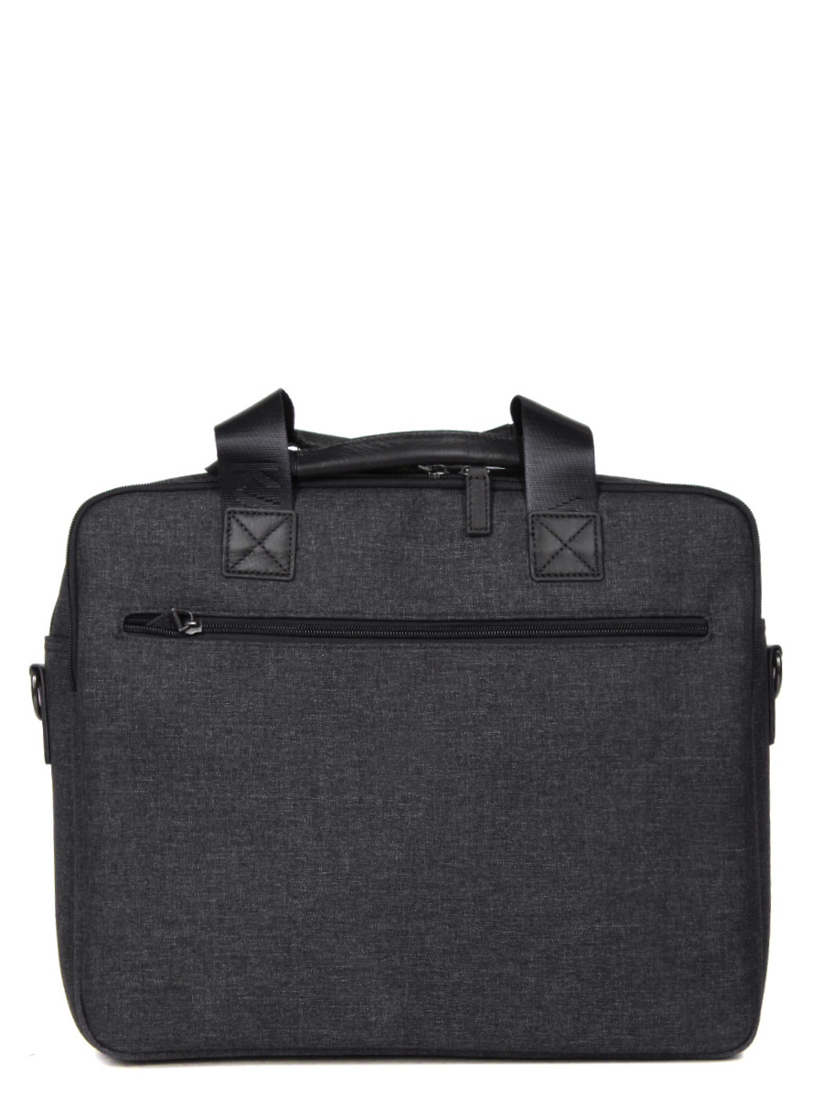 Sacoche ordinateur Katana Business Casual 15 pouces