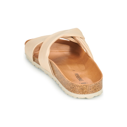 Verbenas - ROMA - Beige
