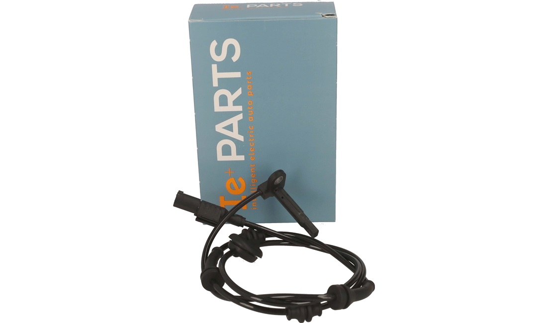 ABS sensor