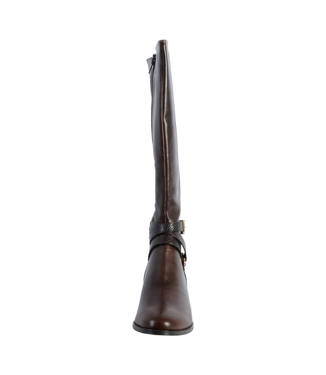 Bottine The Divine Factory QL4058