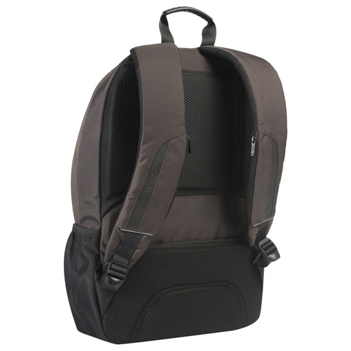 Mochila Totto Berton de 15 polegadas