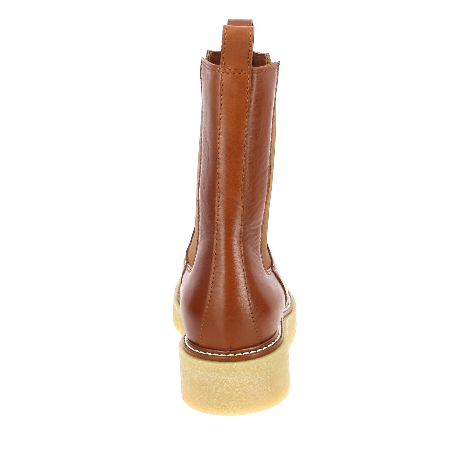 Boots et bottines femme ENZO VERSINI FANTYCHES