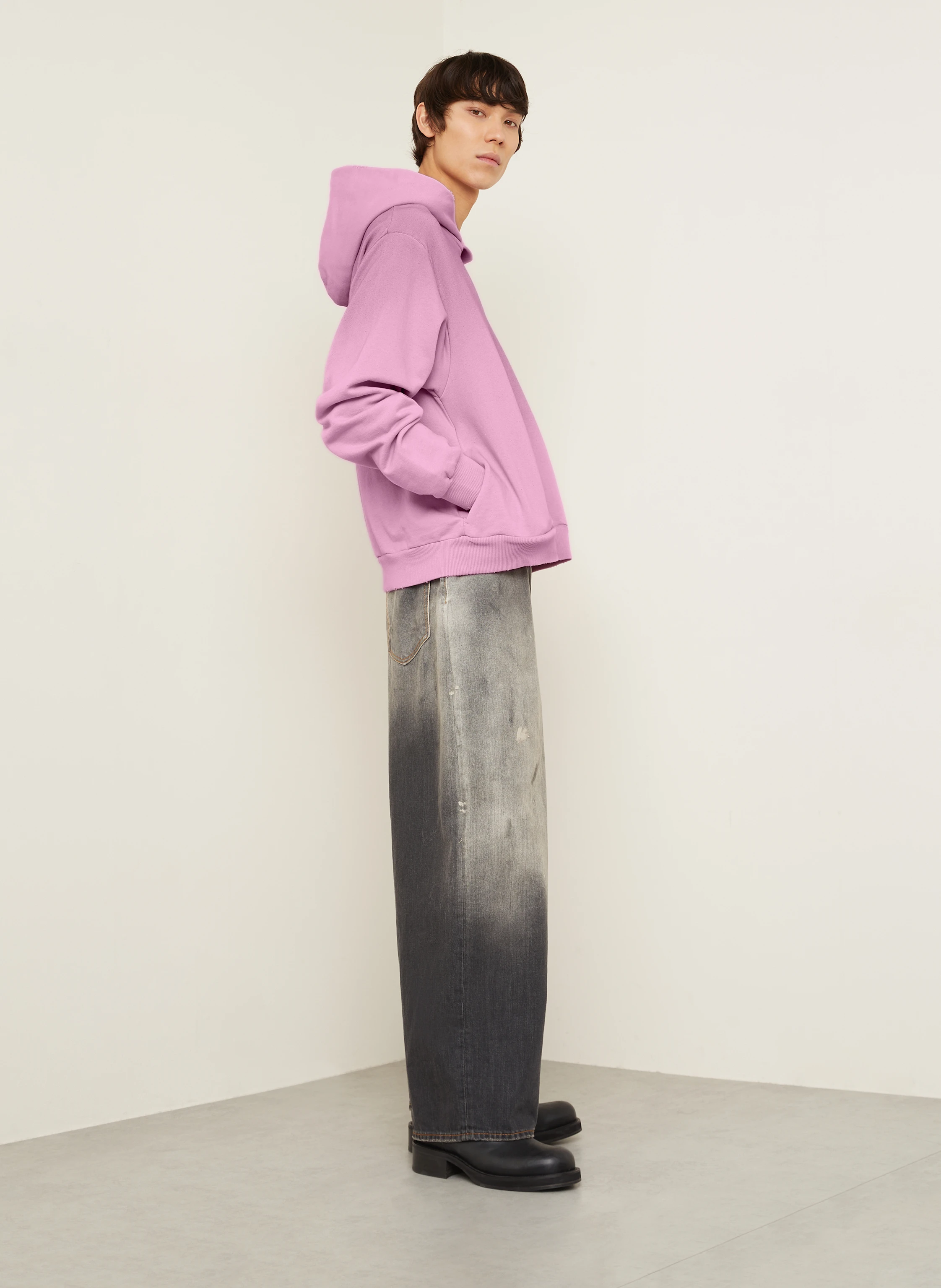 Acne Studios Hoodie