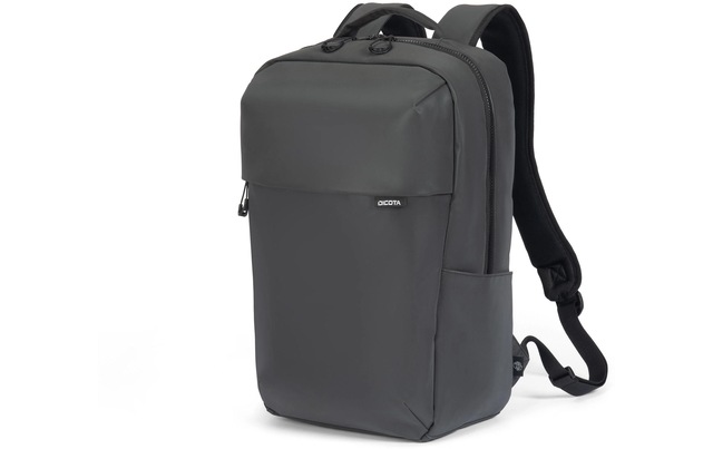 DICOTA Laptoprucksack »Commuter 13-16 Reflective«