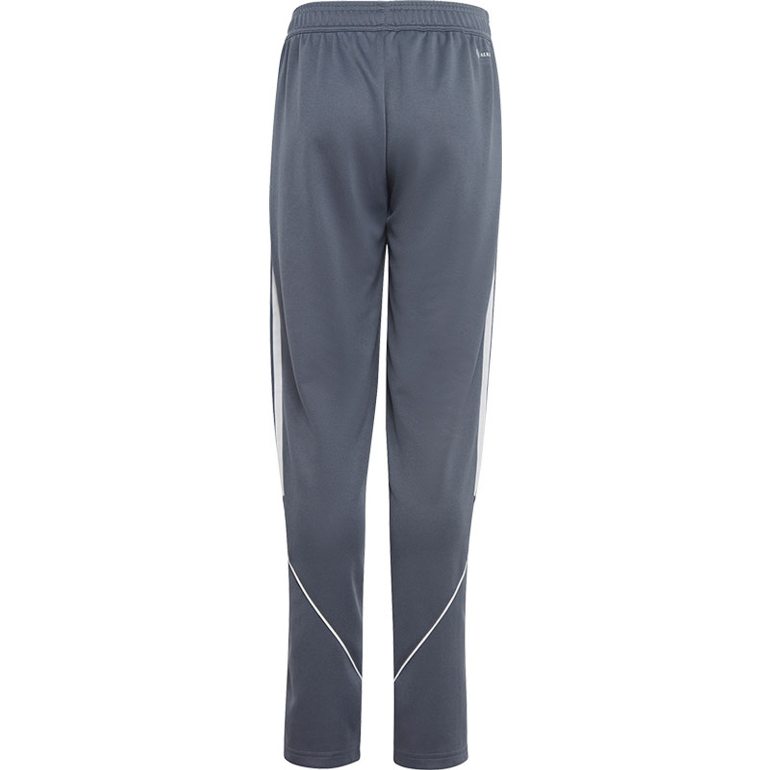 adidas Tiro 23 League Trainingspak Kids