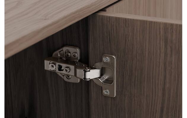 Dressoir Viola