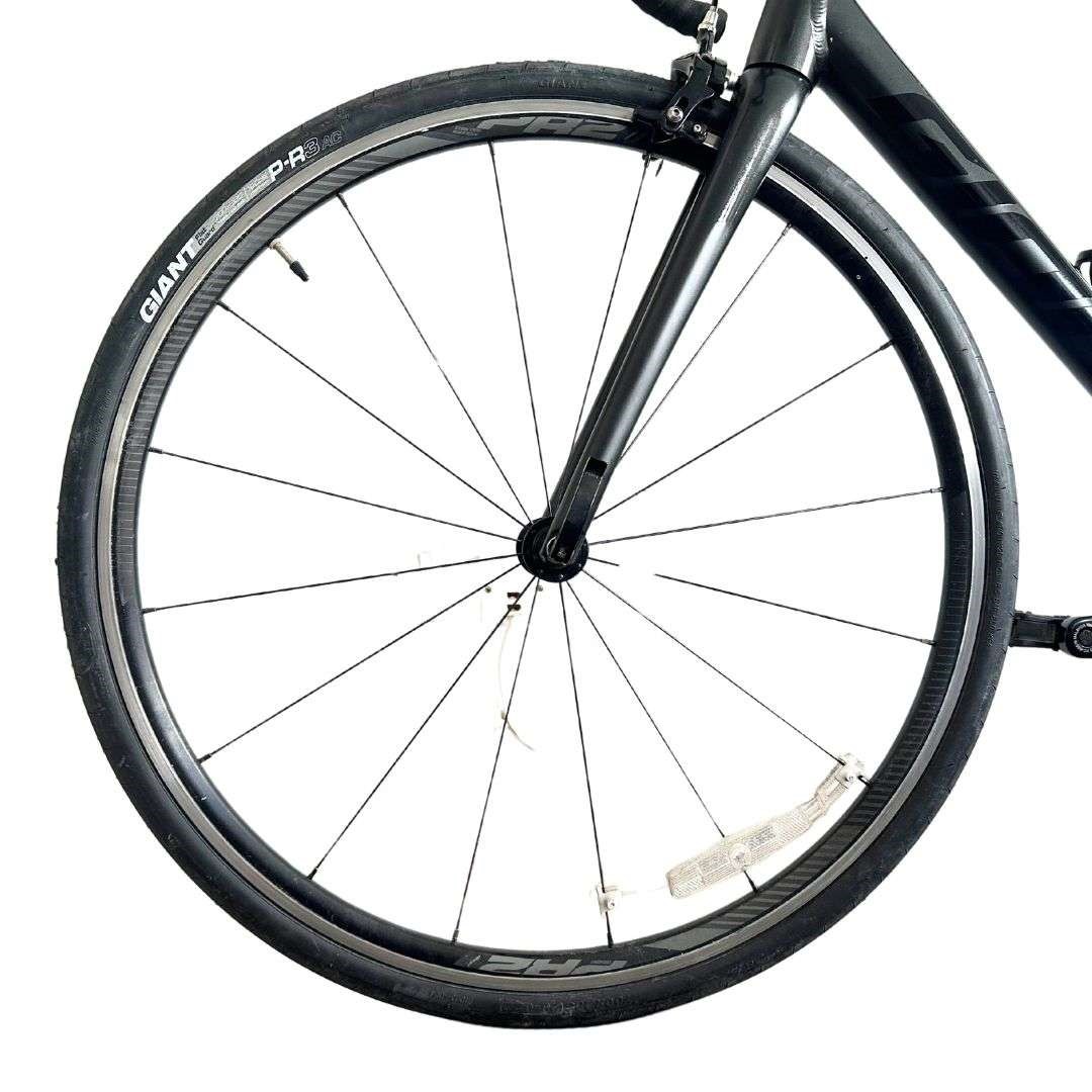 Giant Contend SL (2022) | Diamond
