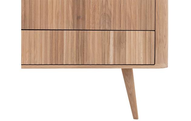 Tv Meubel Seppe