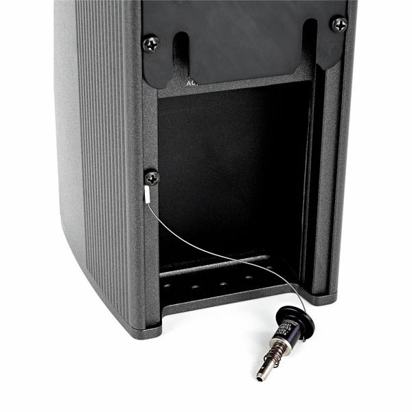 FBT Vertus CLA 604A