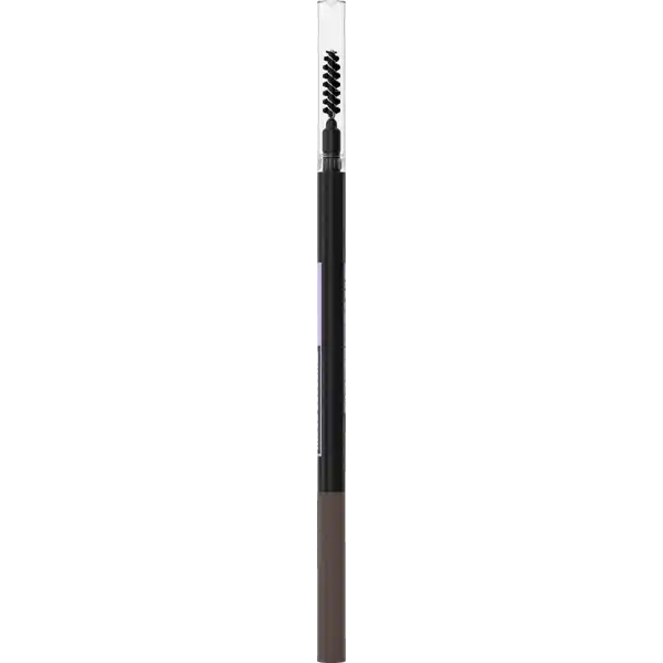 Express Brow Ultra Slim Augenbrauenstift Nr. 5,5 Cool Brown