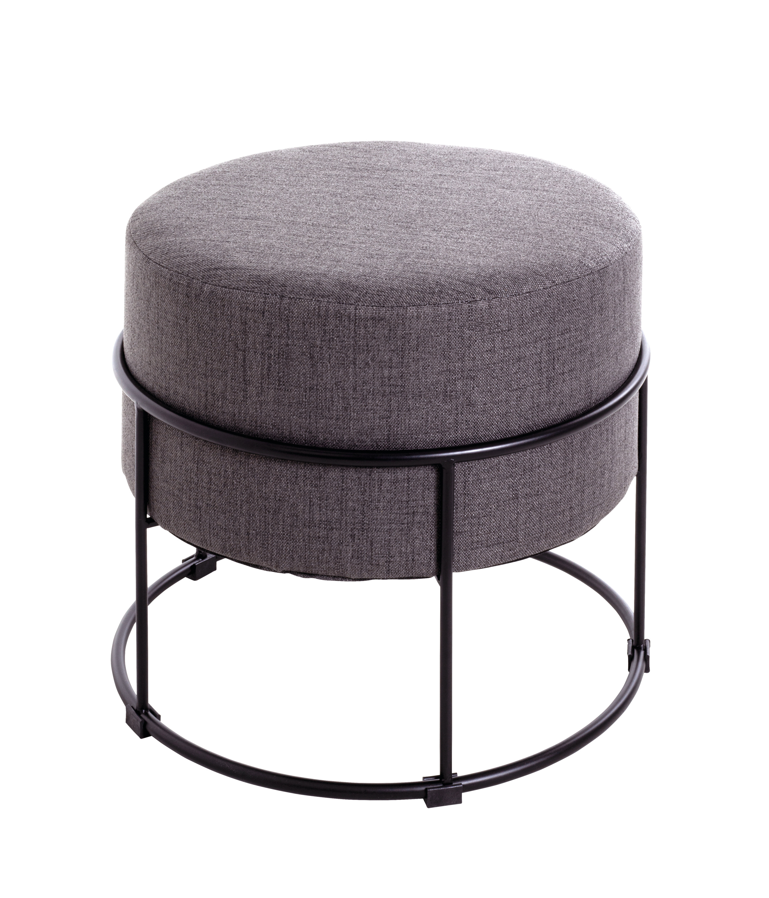 Hocker