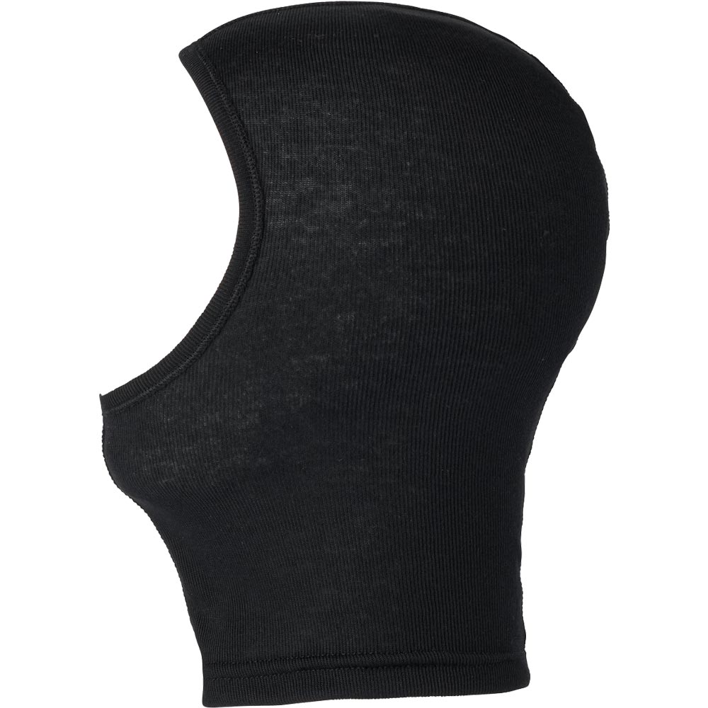 Odlo Active Warm ECO Sturmhaube Kinder schwarz