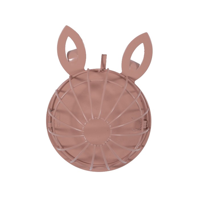 Râtelier Foin Lapin Ehop