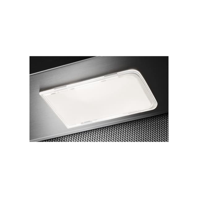 Electrolux Emhætte LFP326W (Hvid)