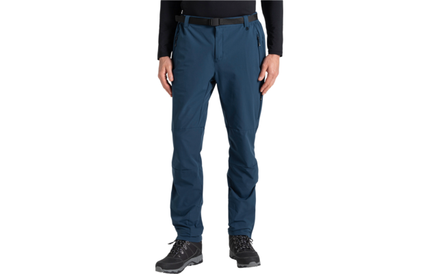 Dare2b Tuned In Pro Herrenhose