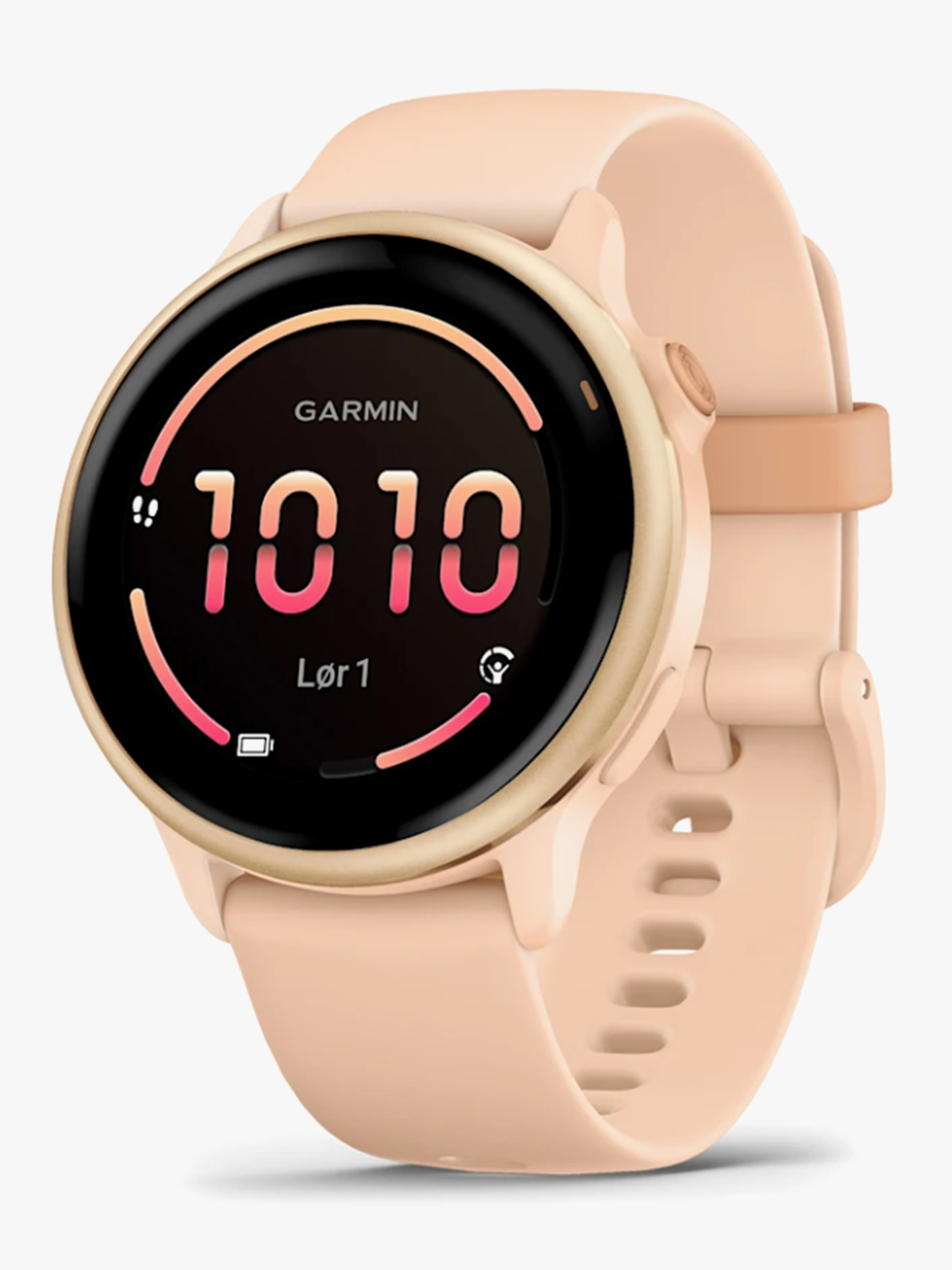 Vivoactive 6