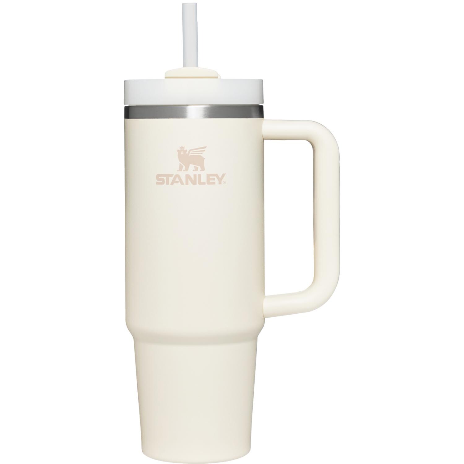 Stanley The Quencher H20 Flowstate Tumbler 0,89l