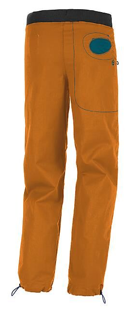 E9 - PANTALON B RONDO STORY