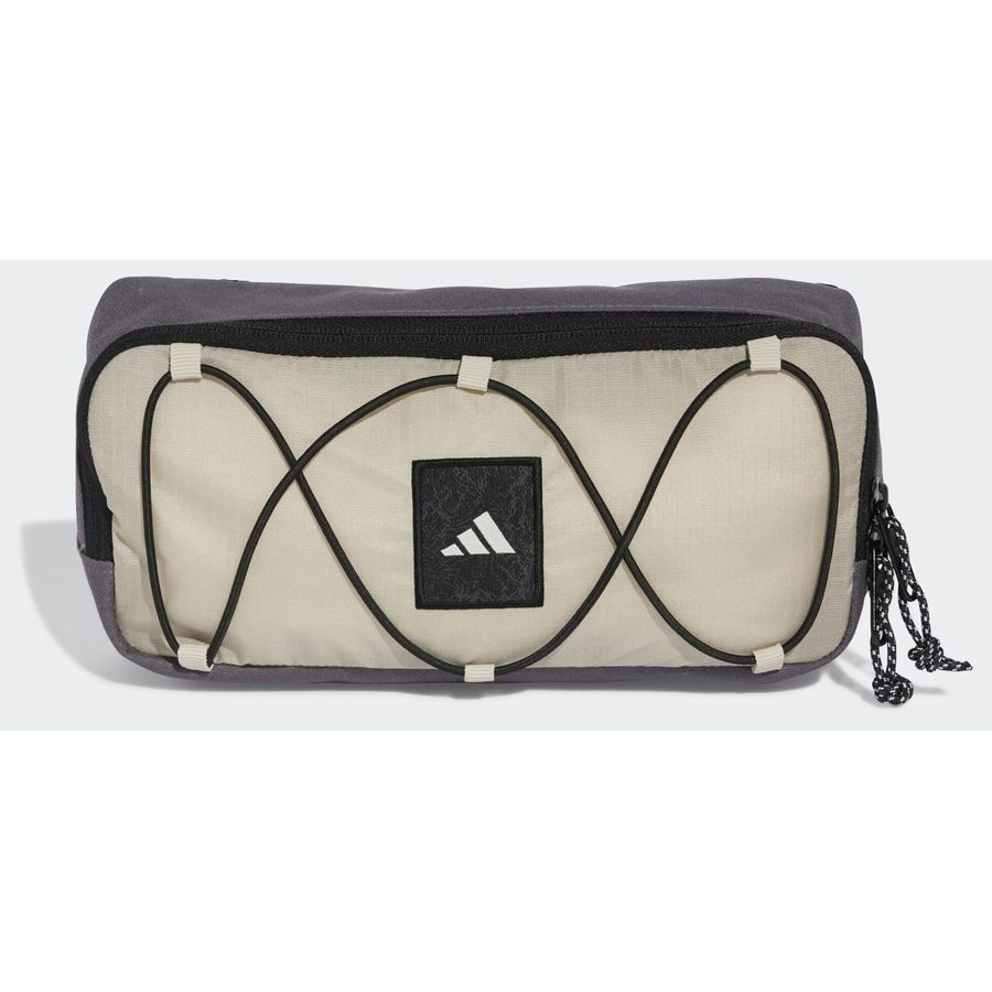 Adidas Sac banane Cityexplorer