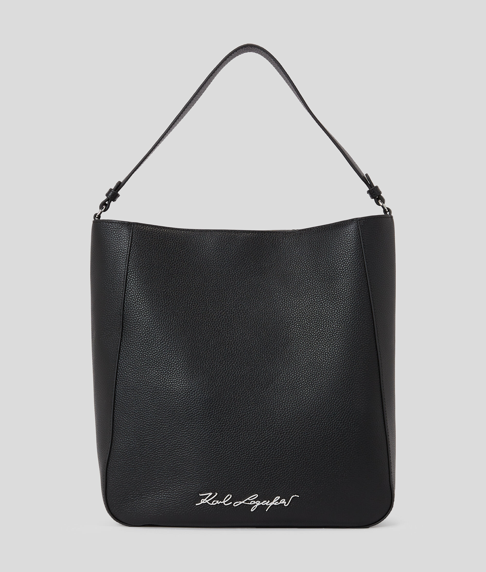 SAC BESACE K/PEBBLE