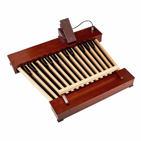 Hammond XPK-250W