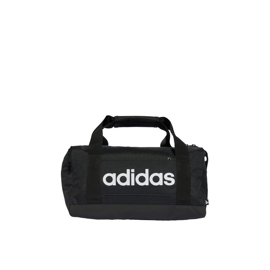 Adidas Sac en toile Linear Petit format