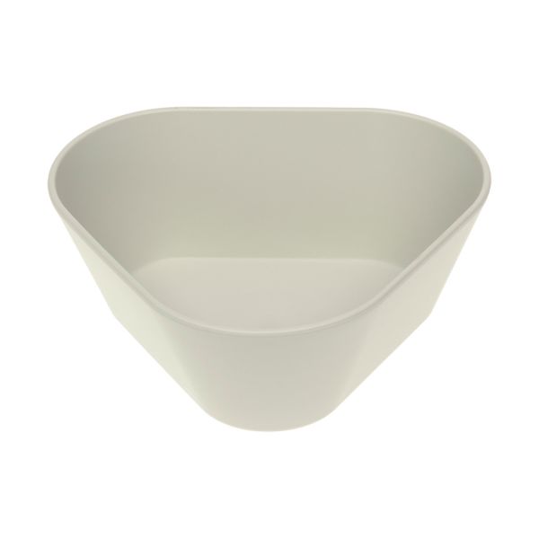 Laessig GEO Kom Grey Blue