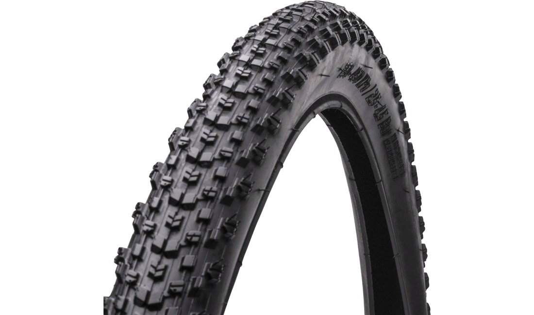 Cykeldæk DURO 29x2.10 DB-1072