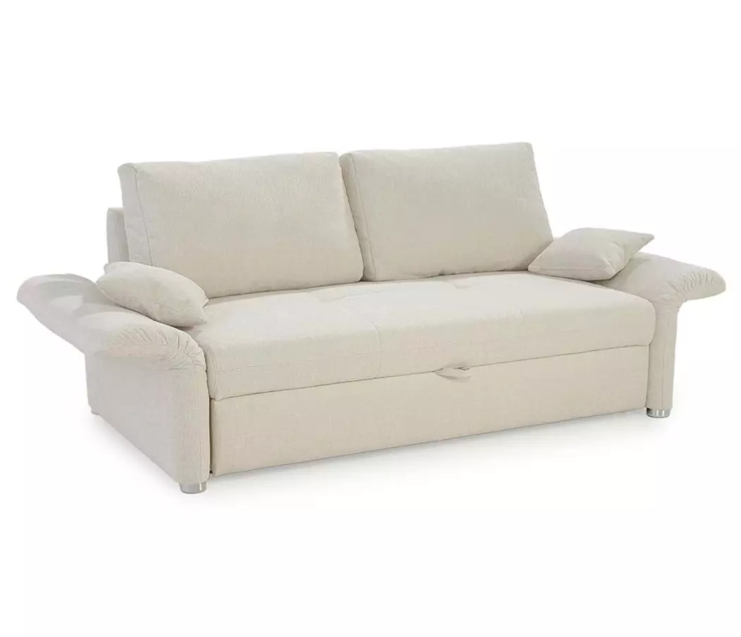 Schlafsofa Luca