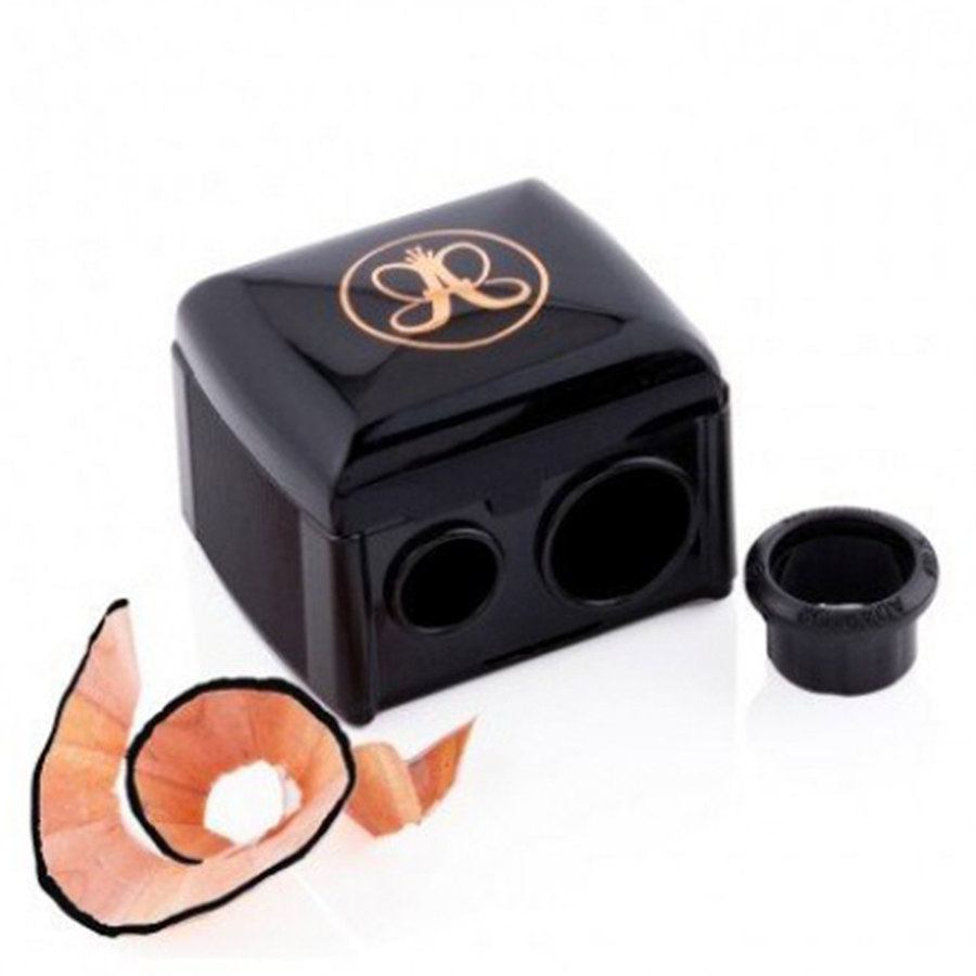 Anastasia Beverly Hills Sharpener 1pcs