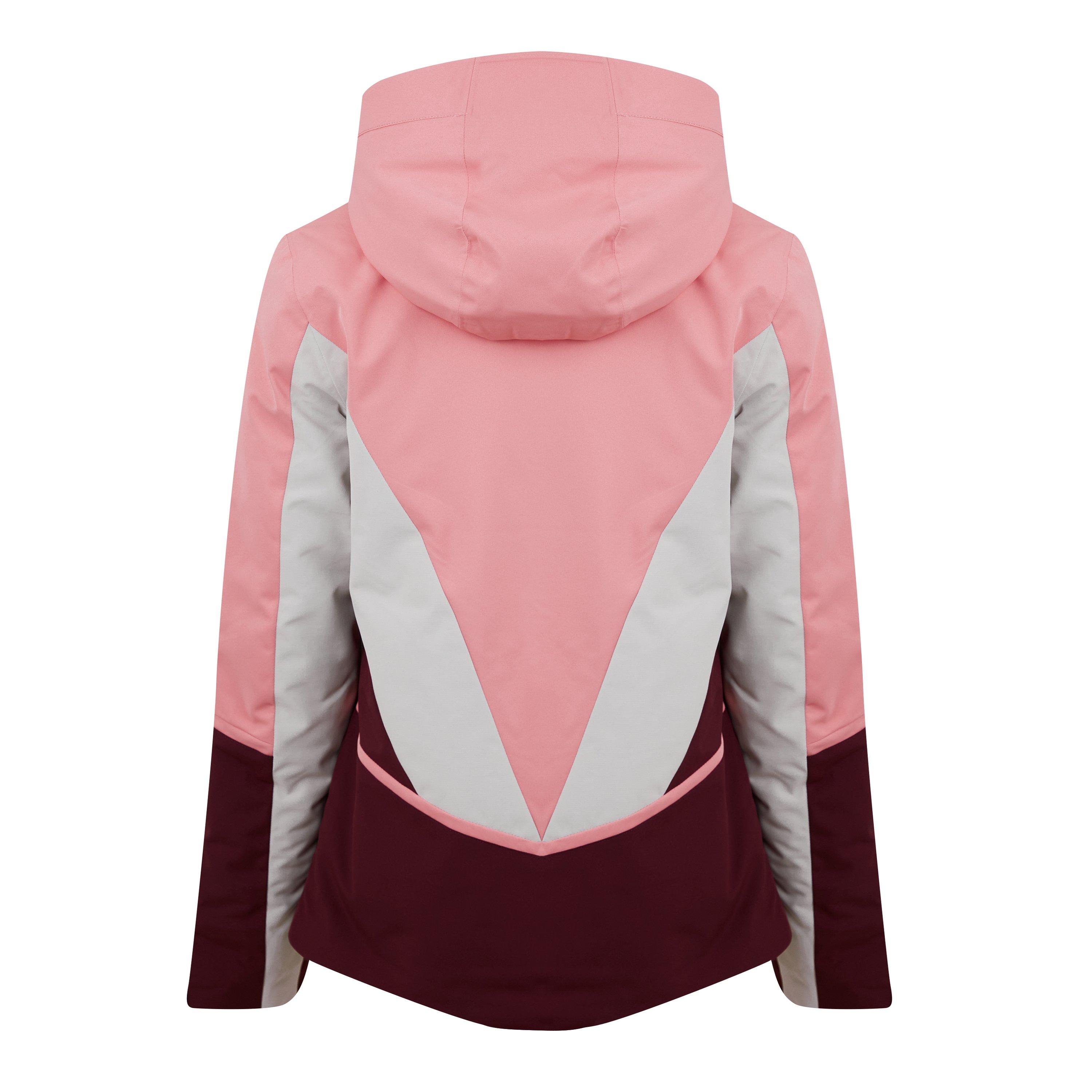 Ziener Taimi Jacket Womens