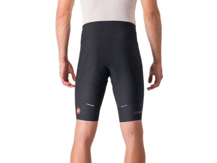 Castelli Espresso Short
