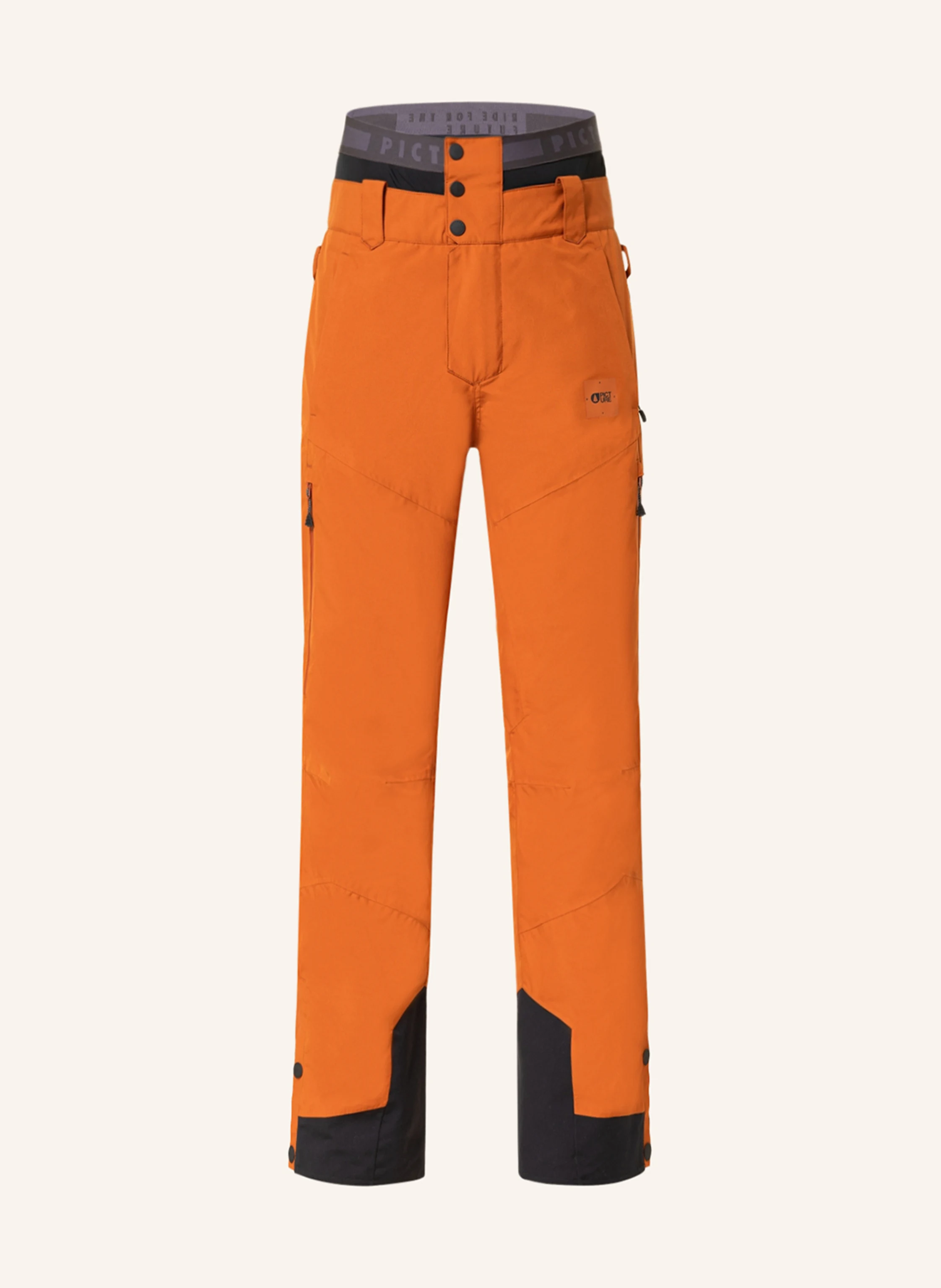 PICTURE Skihose PICTURE OBJECT