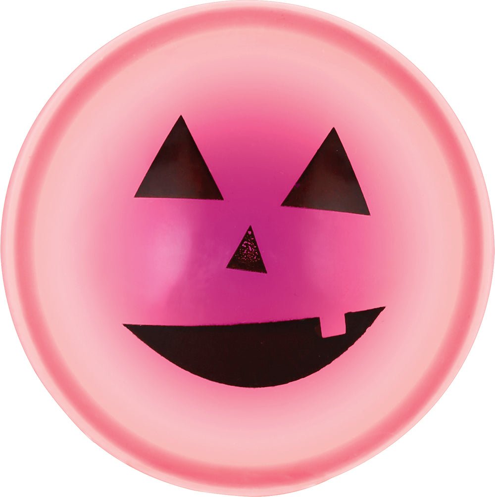 Halloween Uitdeelcadeautjes Stuiterballen 12st