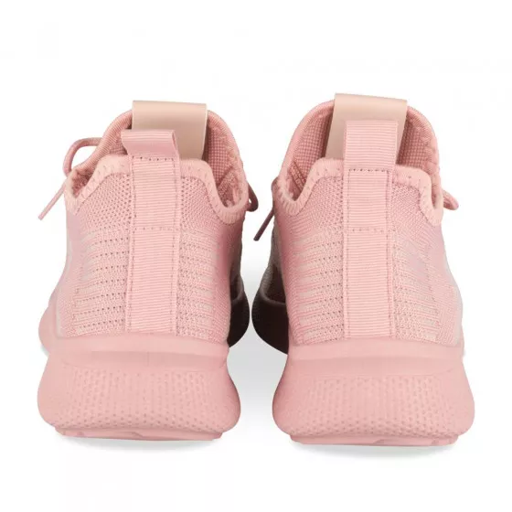 Baskets ROSE PHILOV